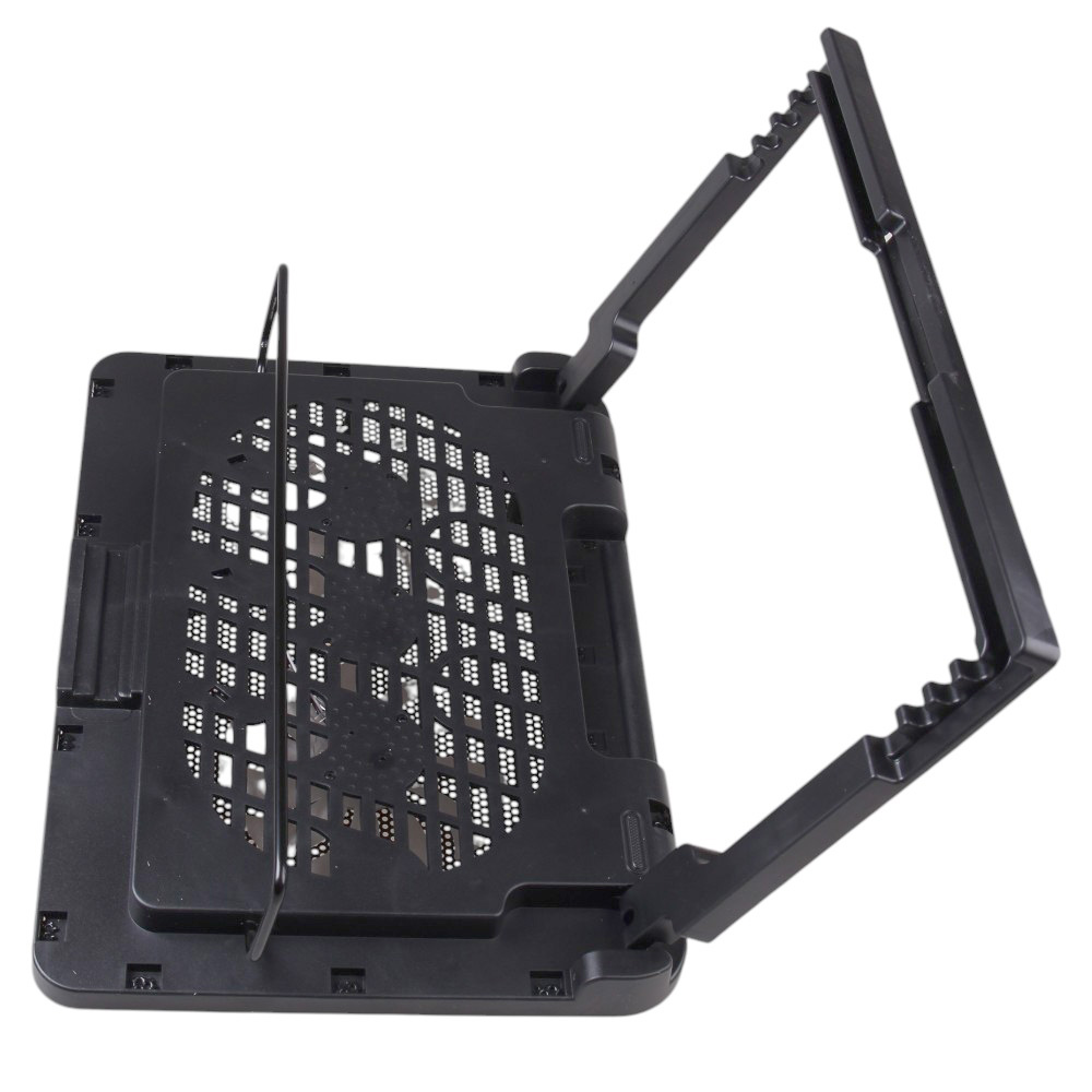 Chladicí podložka pod notebook 17″ N99 - náhled 3