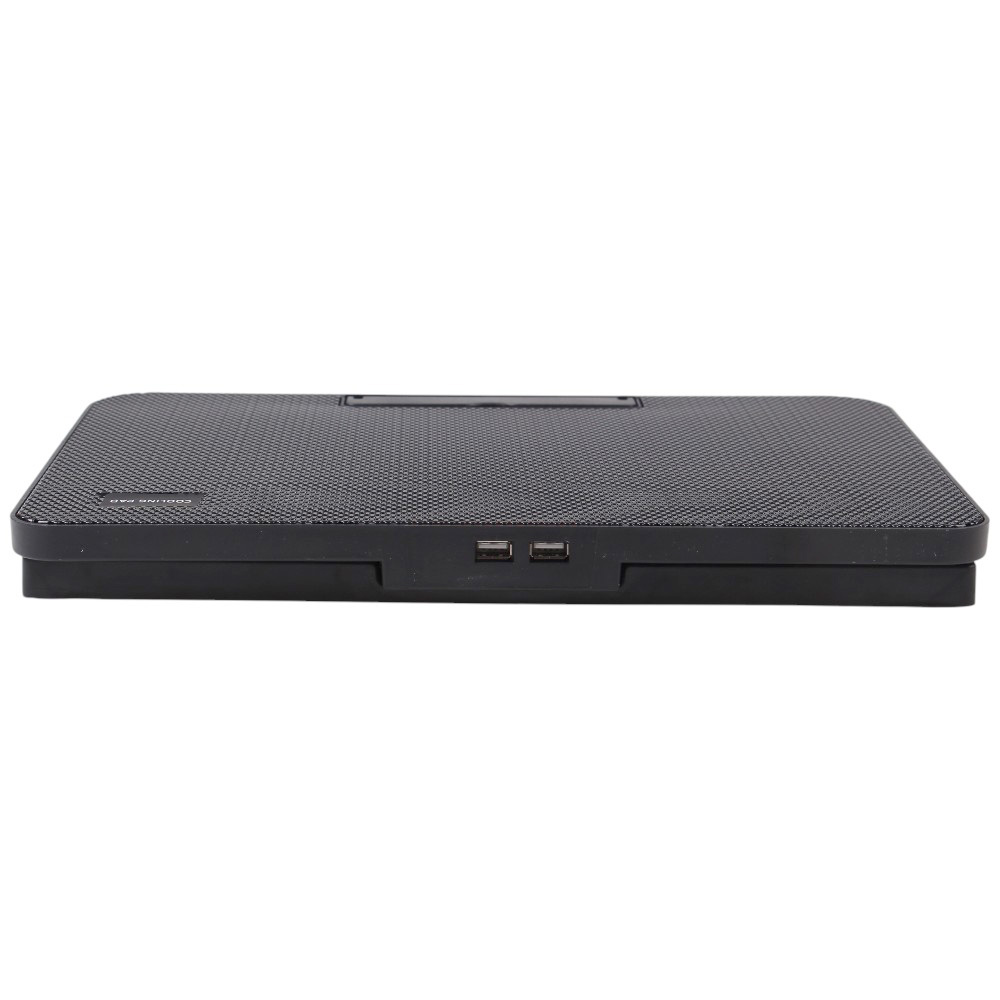 Chladicí podložka pod notebook 17″ N99 - náhled 4
