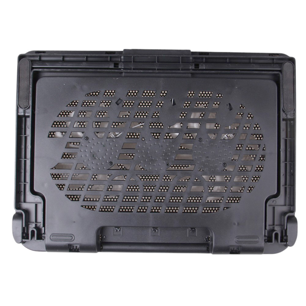 Chladicí podložka pod notebook 17″ N99 - náhled 5