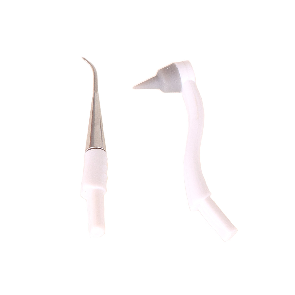 Čistič zubů Sonic Pic 3000 - náhled 2