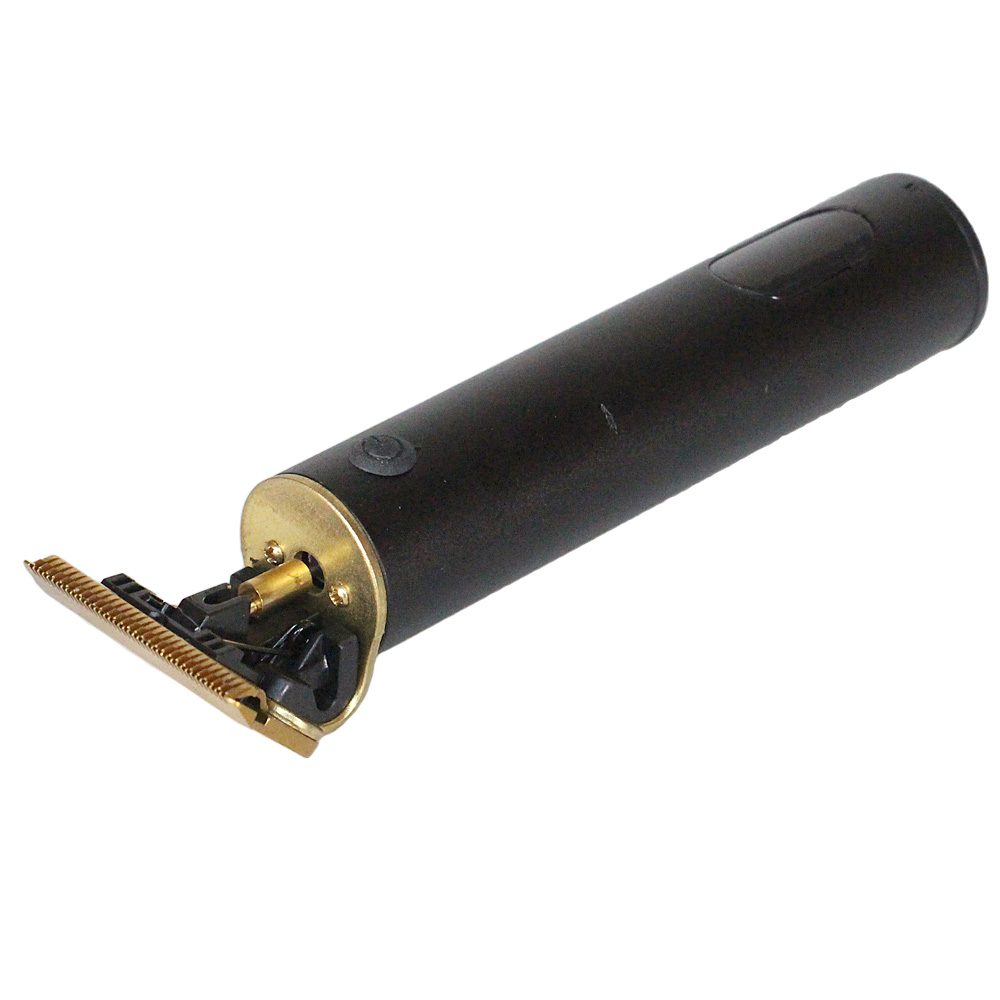 Zastřihovač vlasů a vousů Vintage T9 - náhled 4