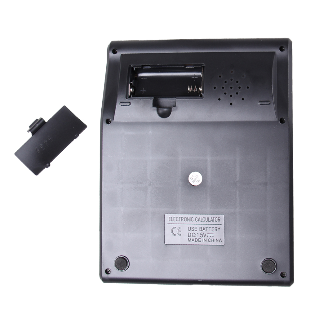 Elektronická kalkulačka TS-8825 - náhled 3