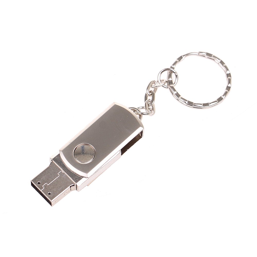 USB flash disk 64GB - náhled 2