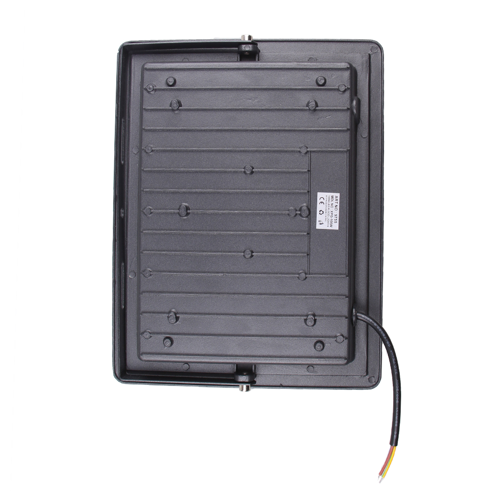 LED reflektor 100 W IP66 - náhled 3