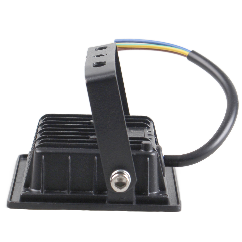 LED reflektor 10W - náhled 3