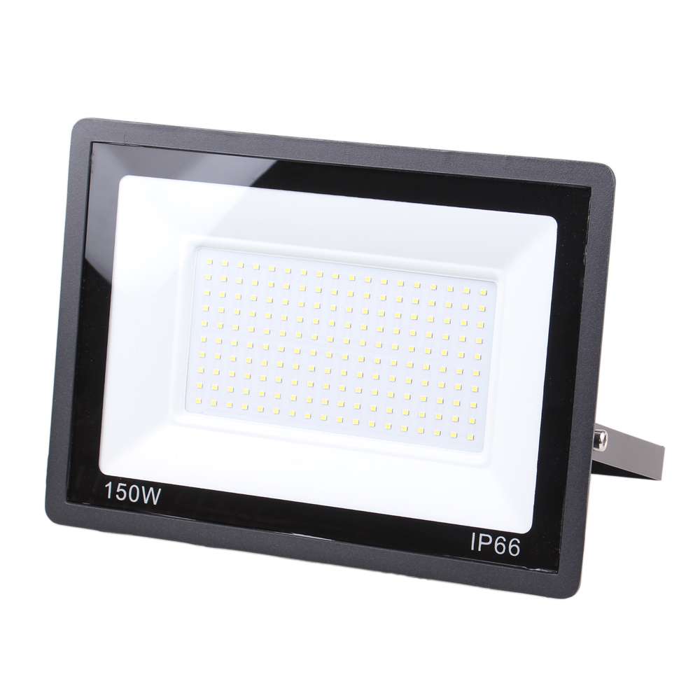 LED reflektor 150 W IP66 - náhled 1
