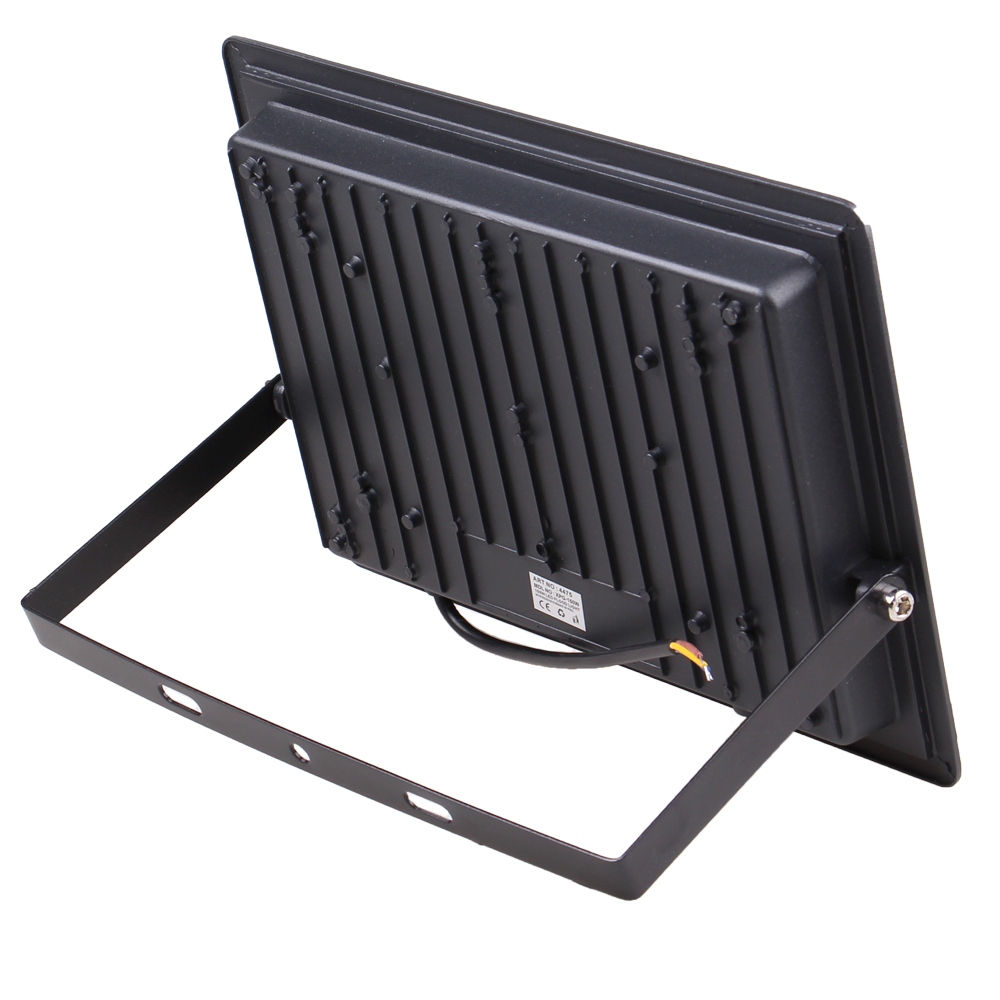 LED reflektor 150 W IP66 - náhled 2