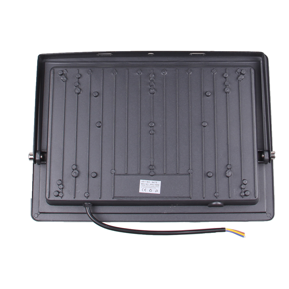 LED reflektor 150 W IP66 - náhled 3