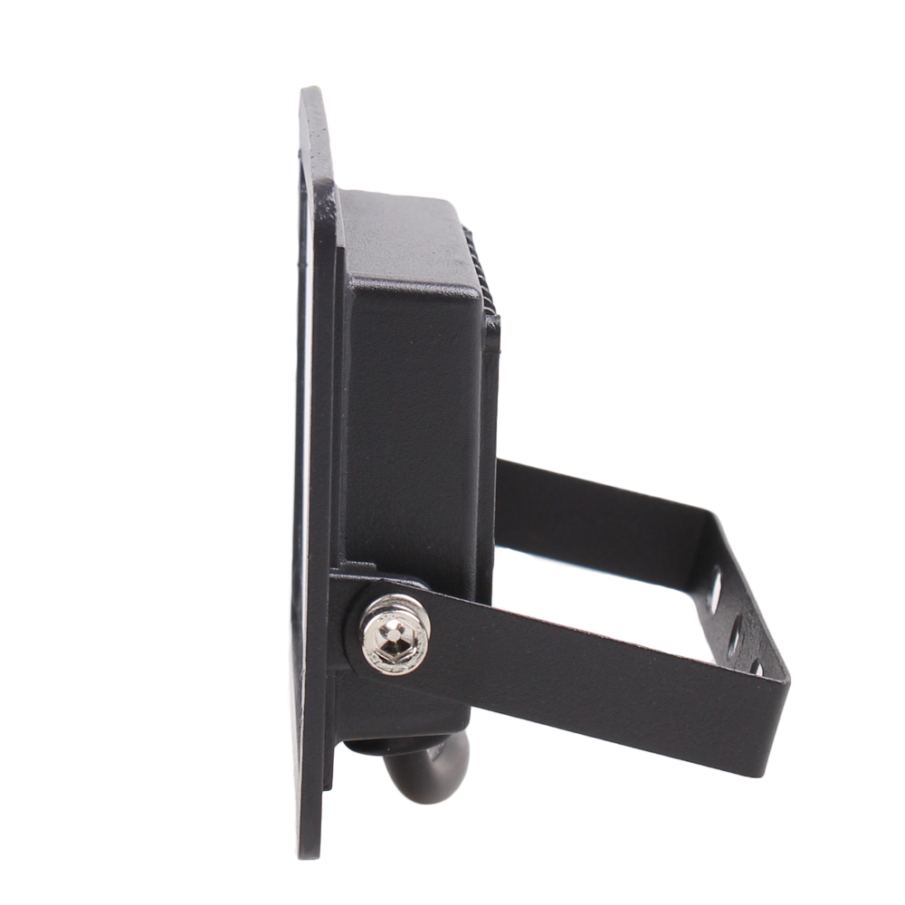 LED reflektor 20 W IP66 - náhled 4