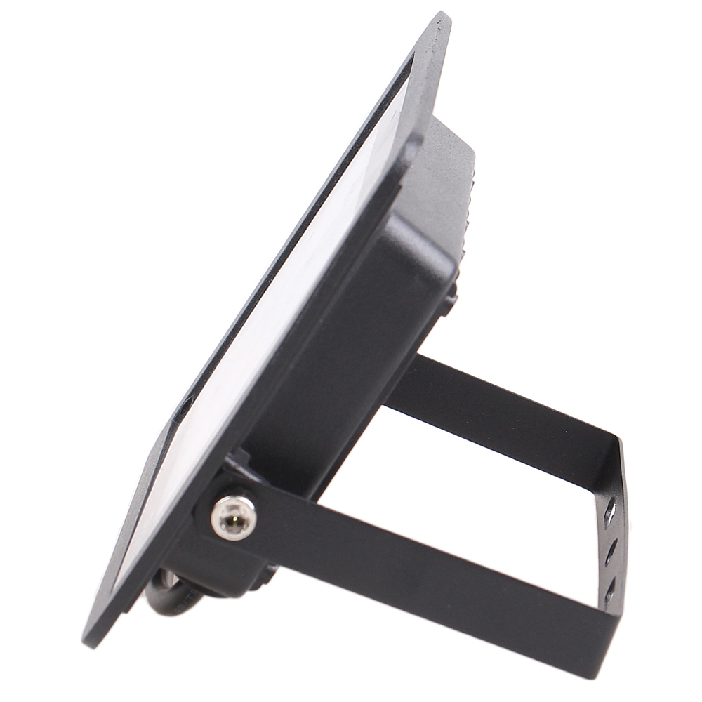 LED reflektor 30 W IP66 - náhled 2