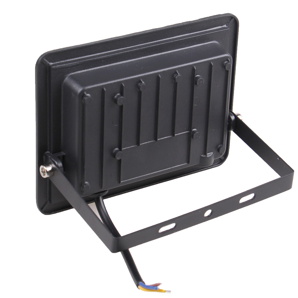 LED reflektor 30 W IP66 - náhled 3