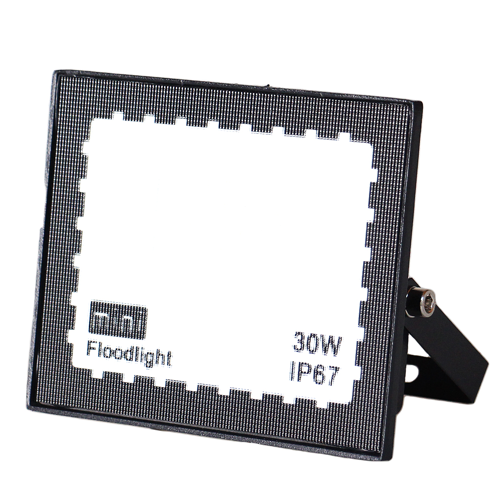 LED reflektor 30W - náhled 1