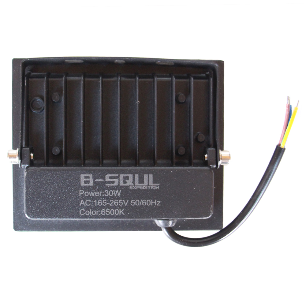 LED reflektor 30W - náhled 2