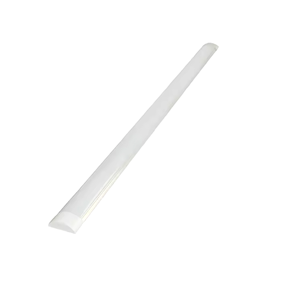 LED stropní svítidlo QX-T4-160W 120,5 cm - náhled 1