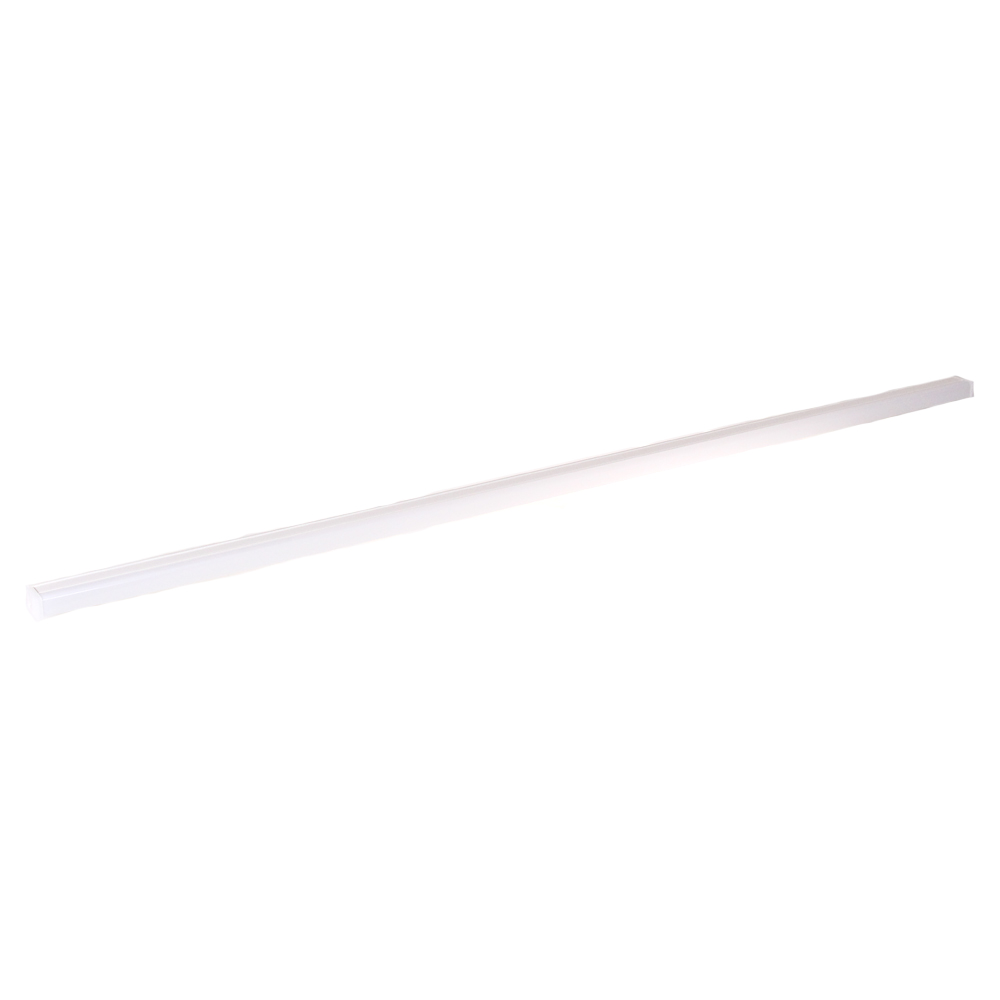 Led trubice T5 120 cm - náhled 1