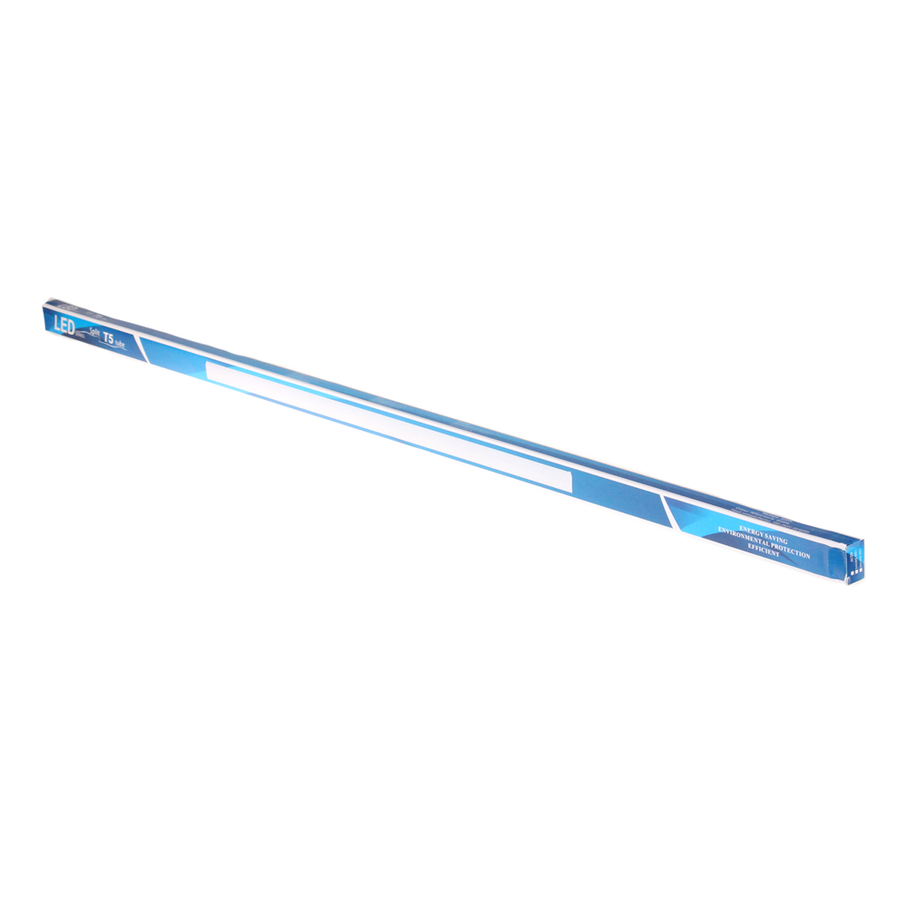 Led trubice T5 120 cm - náhled 2