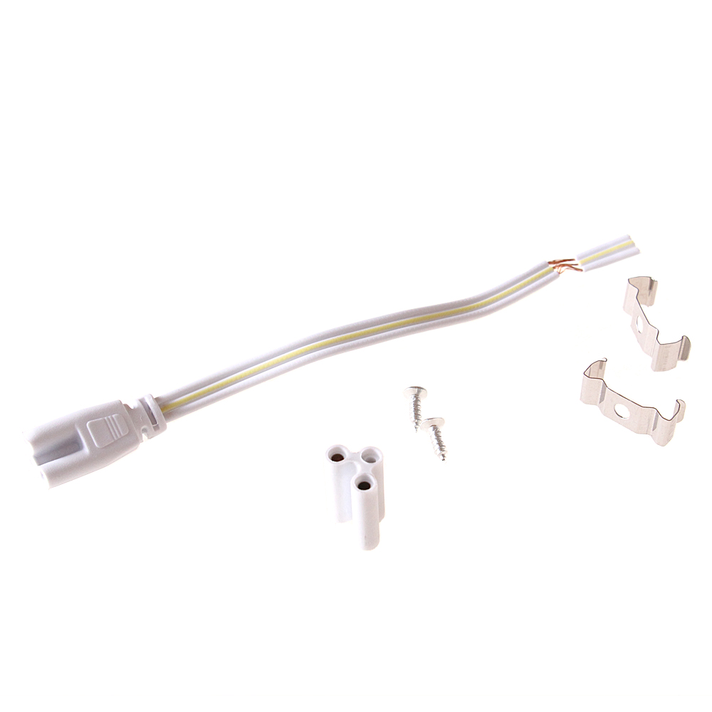 Led trubice T5 120 cm - náhled 3