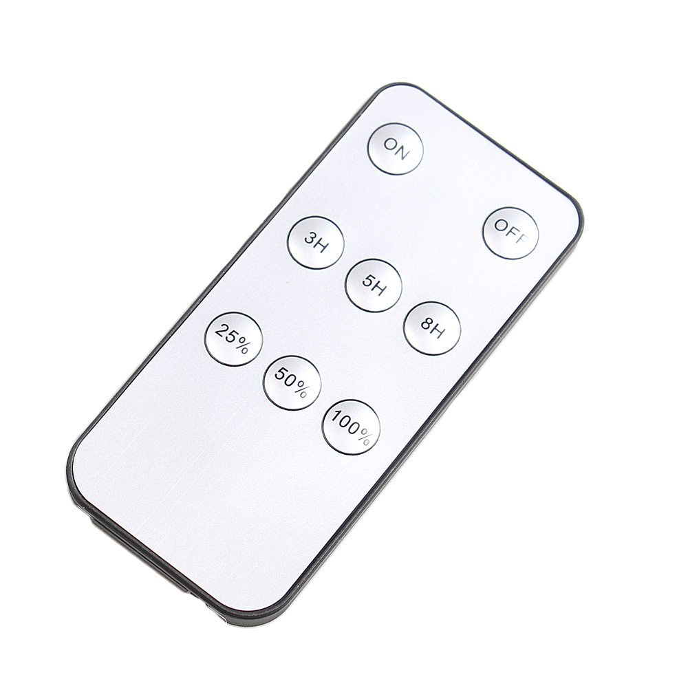 Sada 2 kusů závěsných svítidel - náhled 2