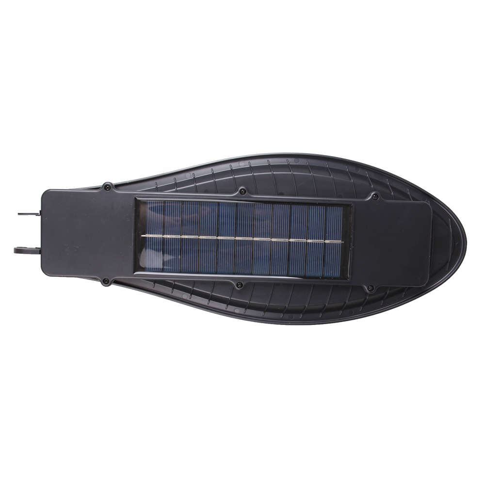 Solární osvětlení s detektorem pohybu NO 20220 - náhled 3