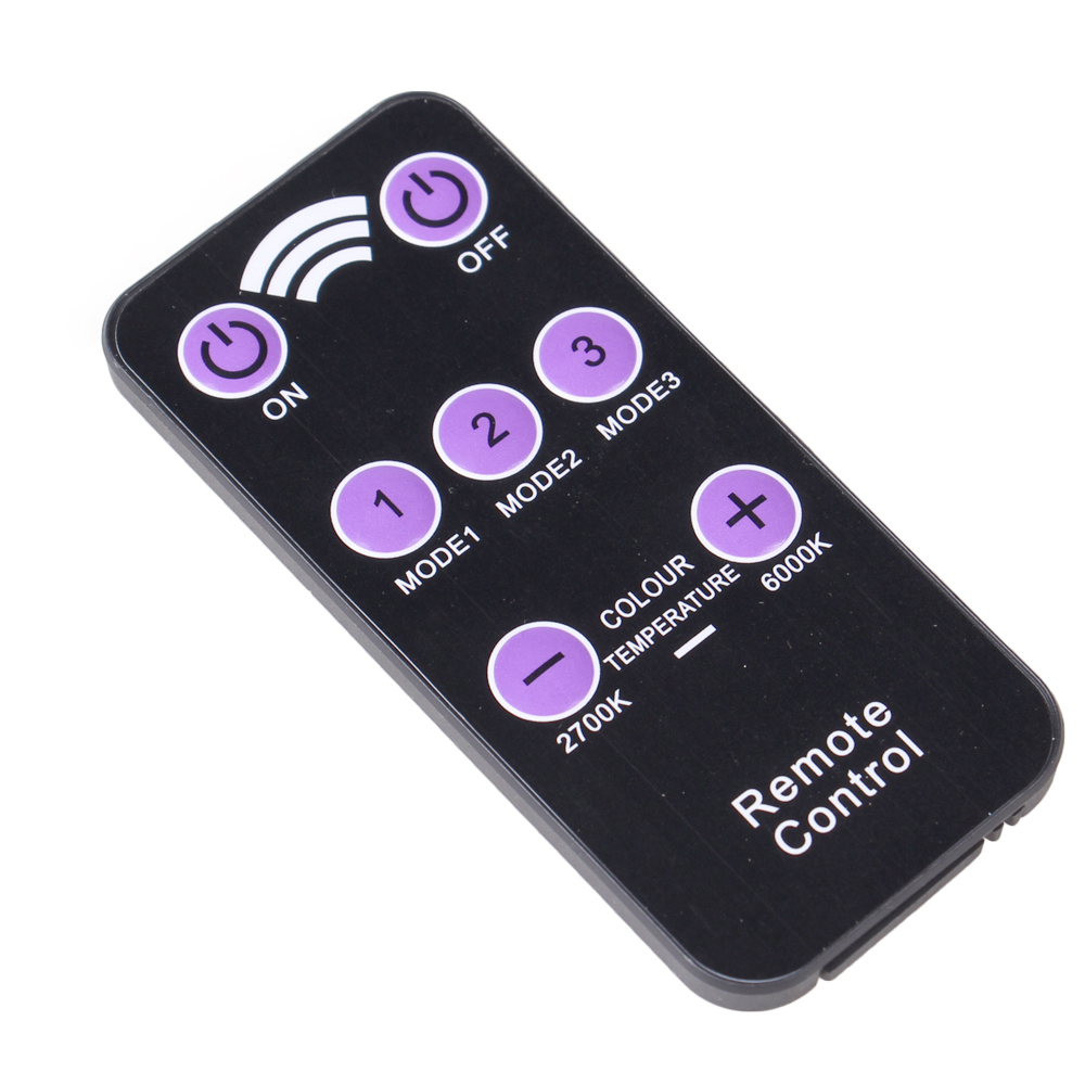 Solární osvětlení s detektorem pohybu NO 20220 - náhled 4