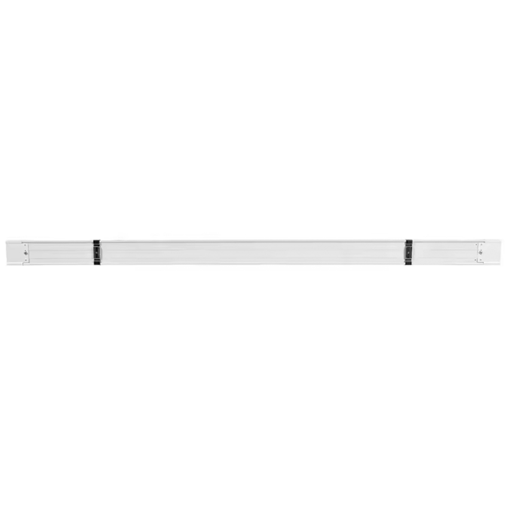 Stropní LED svítidlo 60 cm 120 W - náhled 3