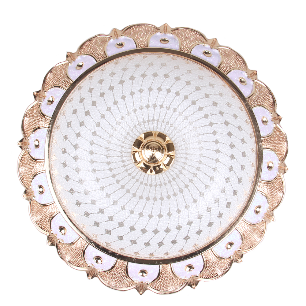 Stropní svítidlo VINTAGE D35 - náhled 1