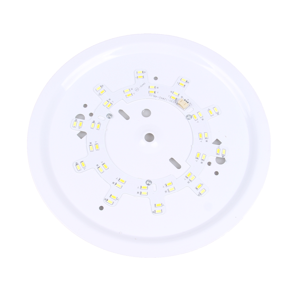 Stropní svítidlo VINTAGE D35 - náhled 2