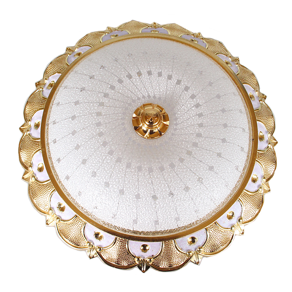 Stropní svítidlo VINTAGE - náhled 1