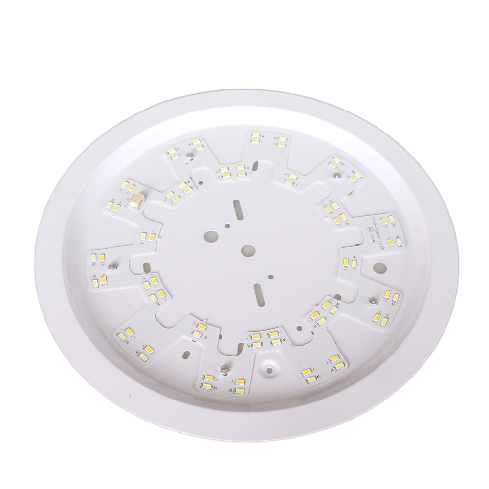 Stropní svítidlo VINTAGE - náhled 2