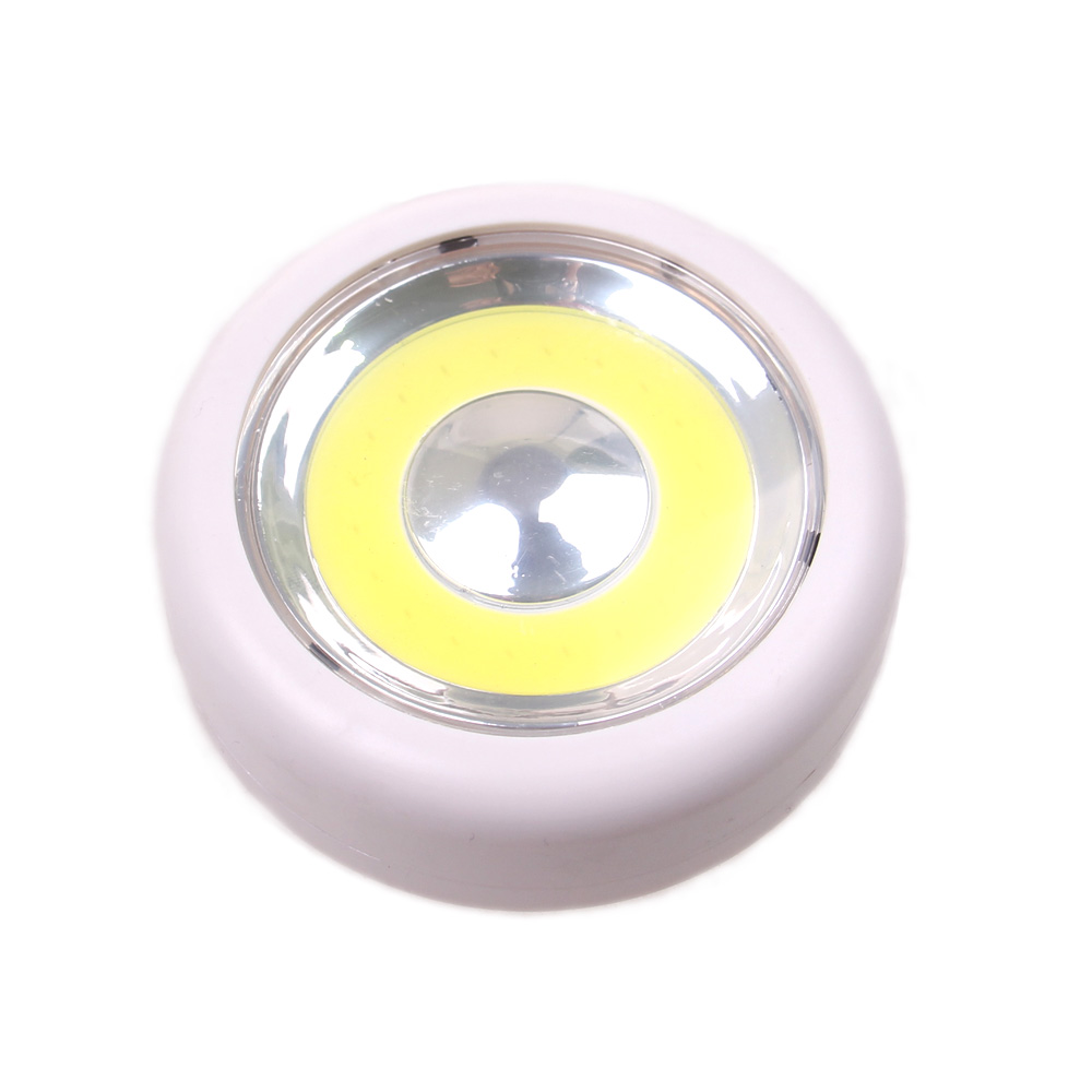Ultra LED dotykové světlo - náhled 1