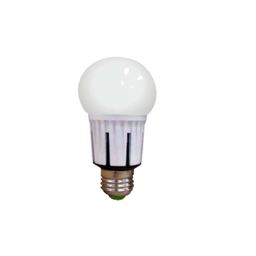 LED žárovka 5 W E27  - náhled 1