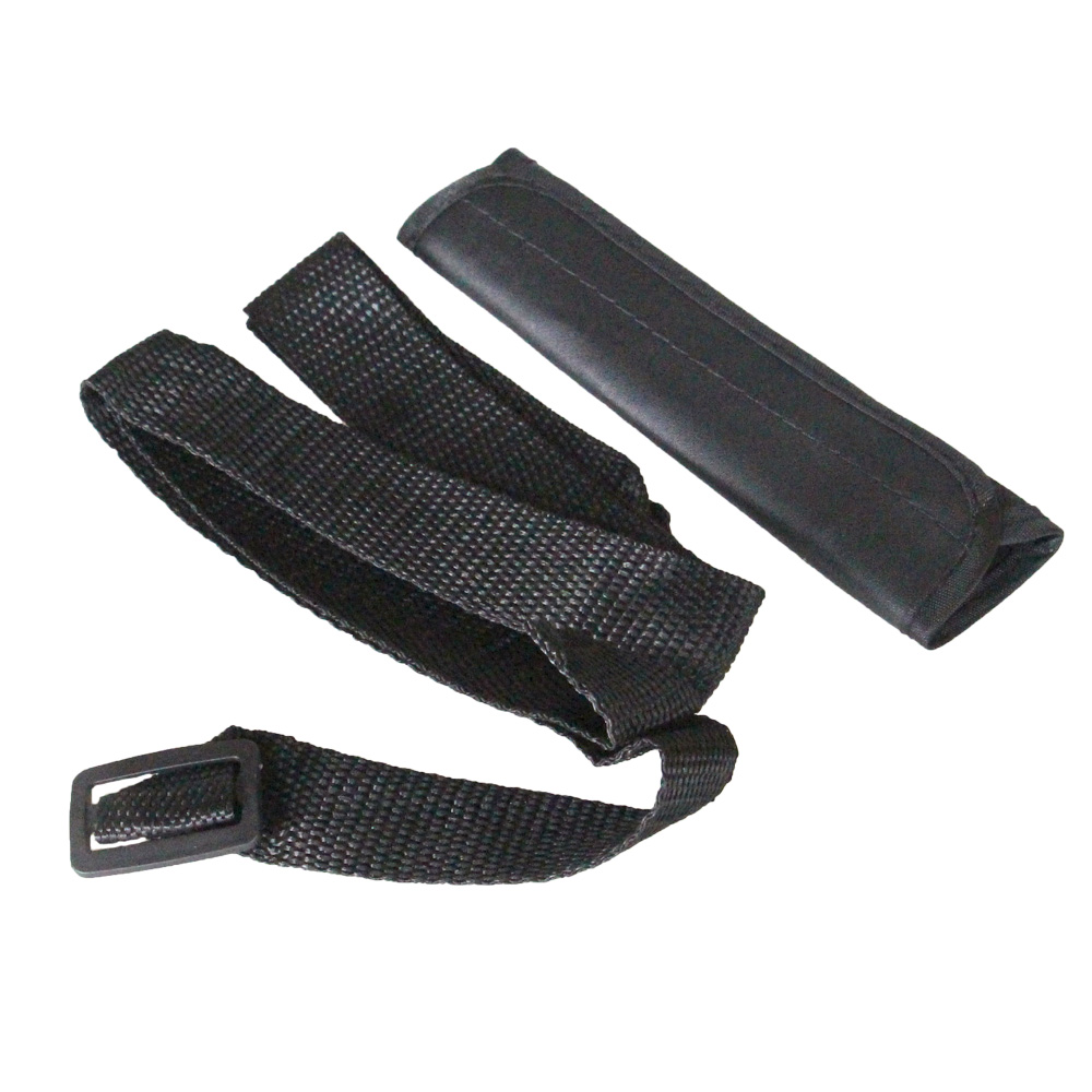 Přenosné 3pásmové solární rádio hnědo-červené KORUNA - náhled 3