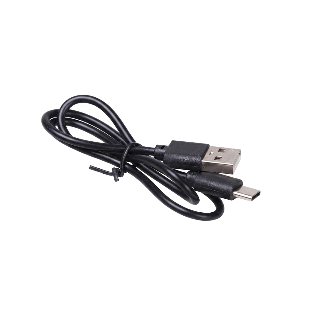 Reproduktor ve tvaru modrého autíčka WS-790 - náhled 5
