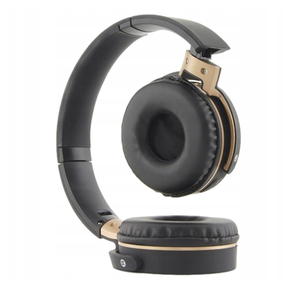 Bezdrátová sluchátka Quietcomfort černá - náhled 1