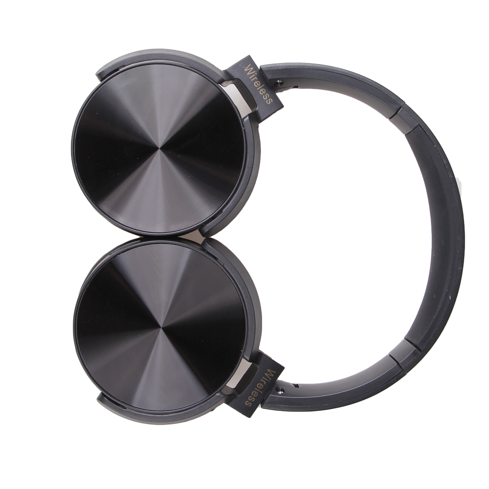 Bezdrátová sluchátka Quietcomfort černá - náhled 2