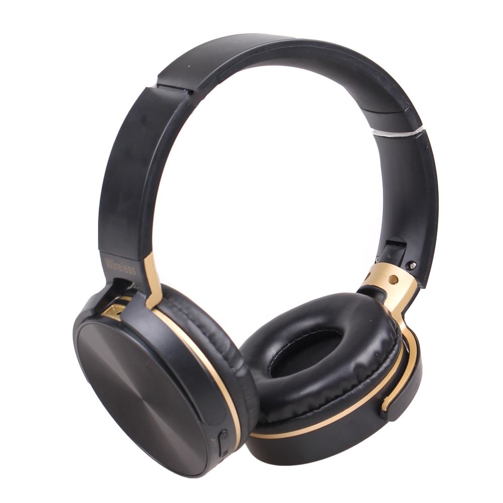 Bezdrátová sluchátka Quietcomfort černá - náhled 3