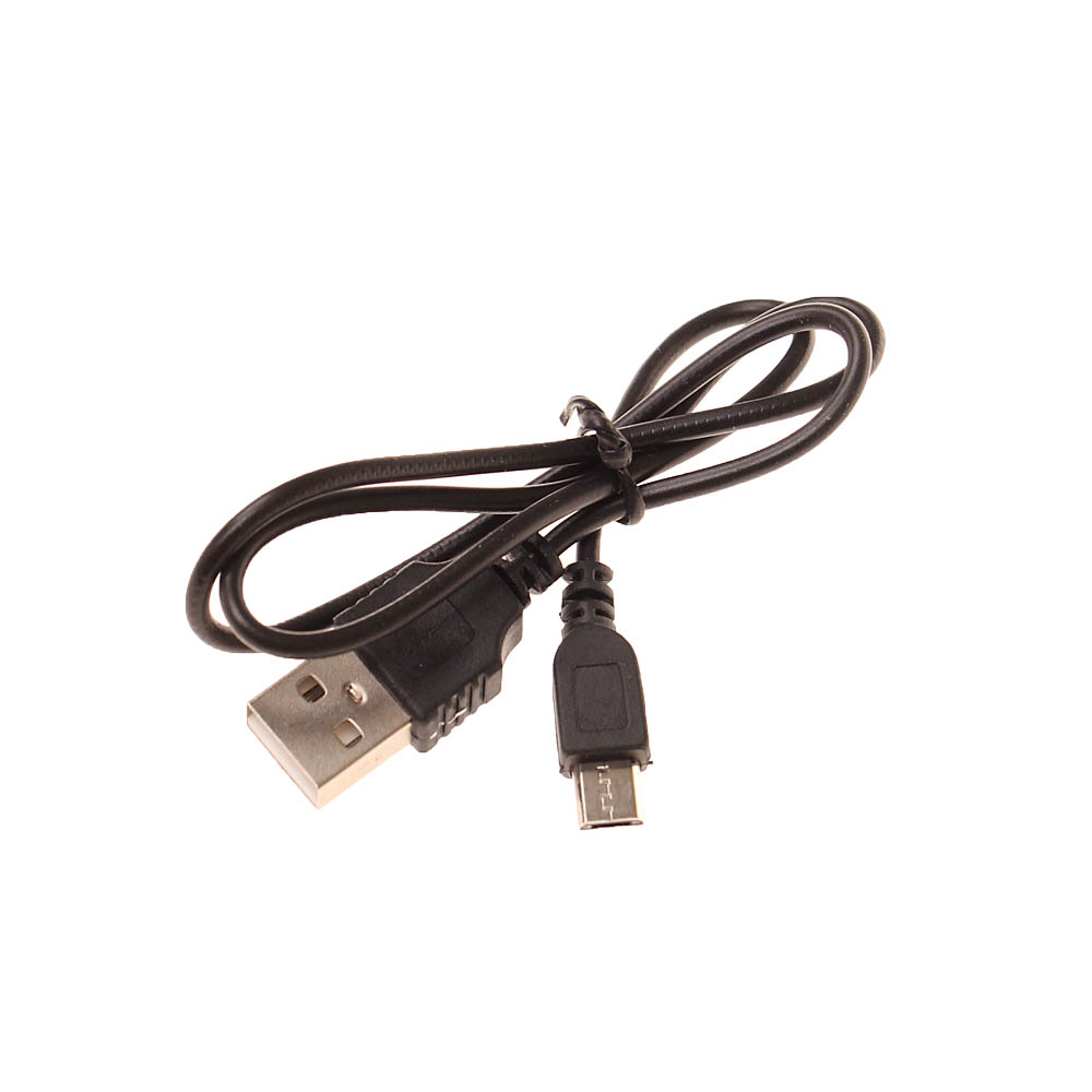 Bezdrátová sluchátka s kočičíma ušima fialová - náhled 4