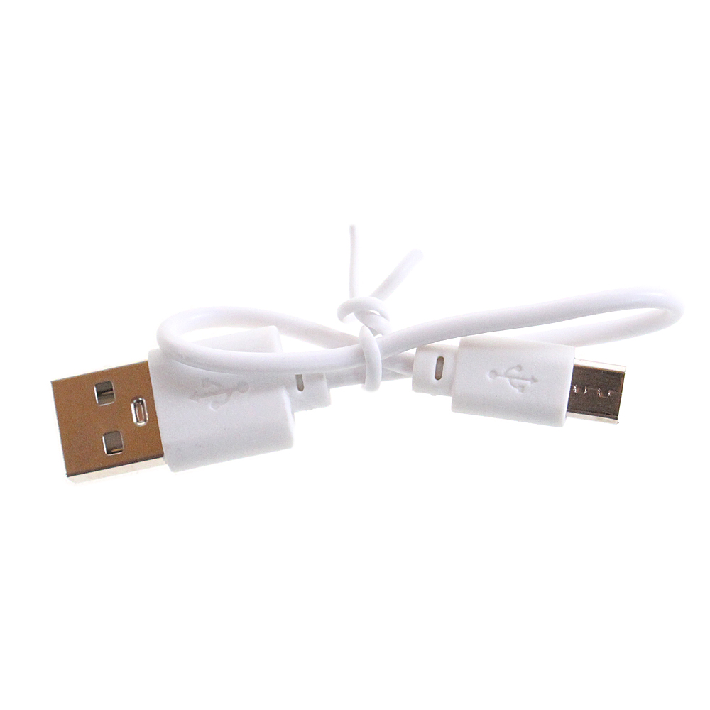 9LED dobíjecí čelovka XY501 - náhled 3