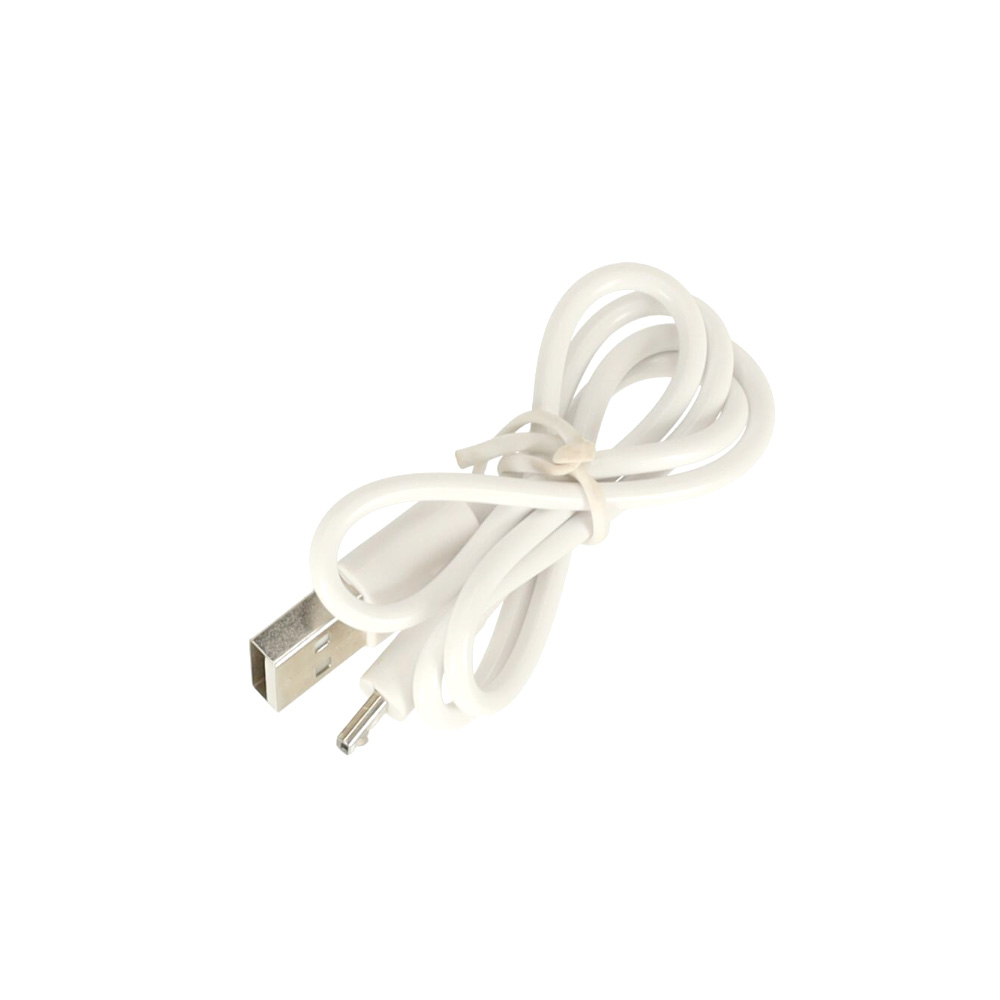 Dobíjecí multifunkční svítilna GENETIC - náhled 2