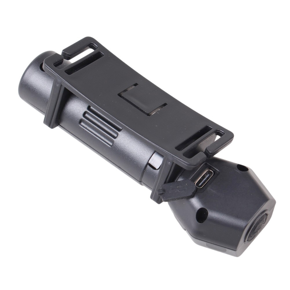 LED čelovka TBL-2482 - náhled 4