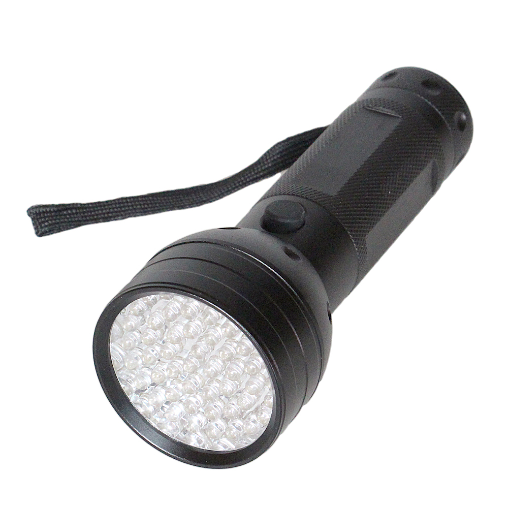 UV svítilna  51 LED - náhled 2