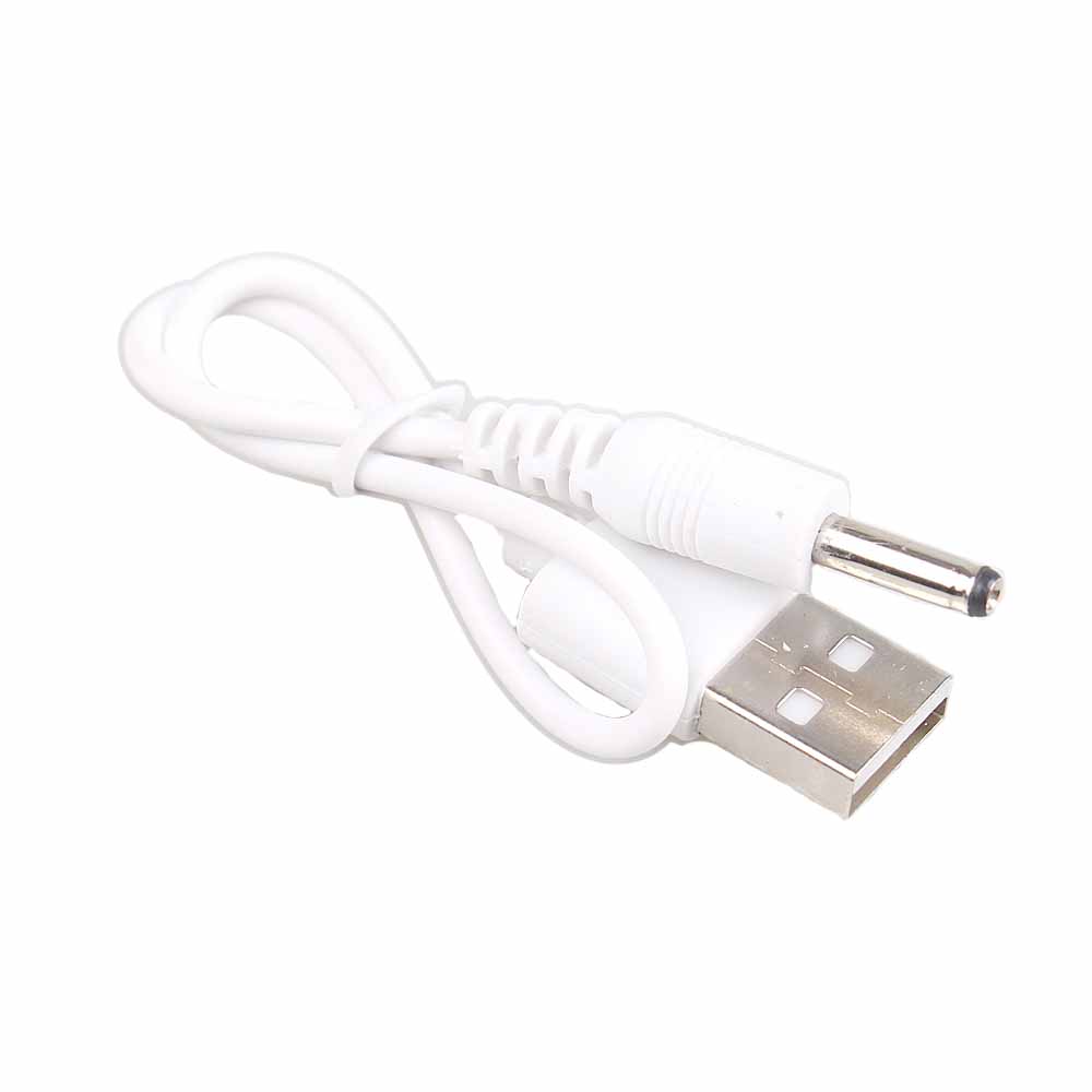 Výkonná LED čelovka var.2 - náhled 5