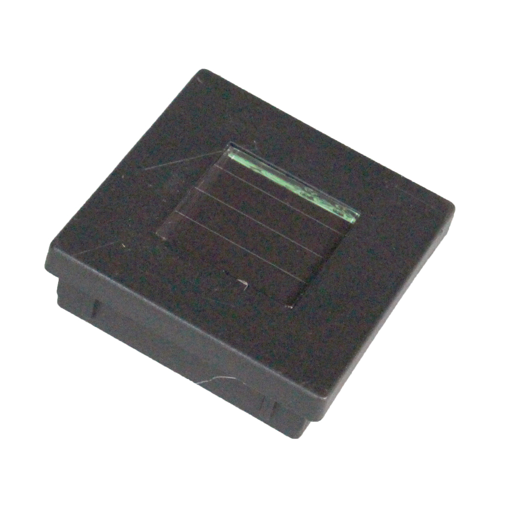 Zahradní solární osvětlení set 6 kusů - náhled 4