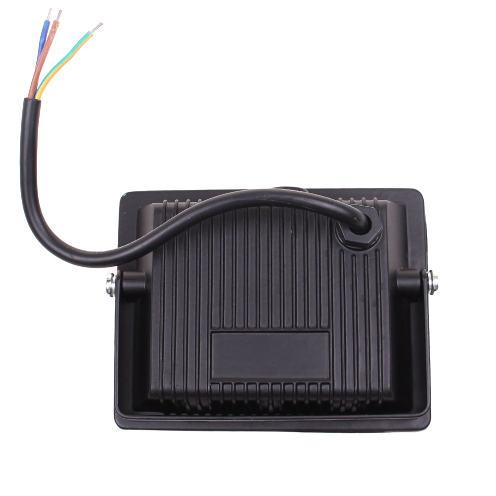 LED reflektor 10 W - náhled 2