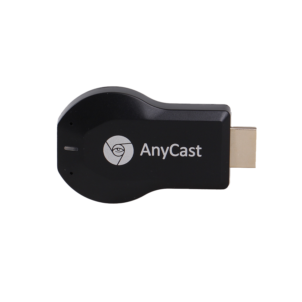 Bezdrátový HDMI adaptér AnyCast M9 Plus - náhled 1