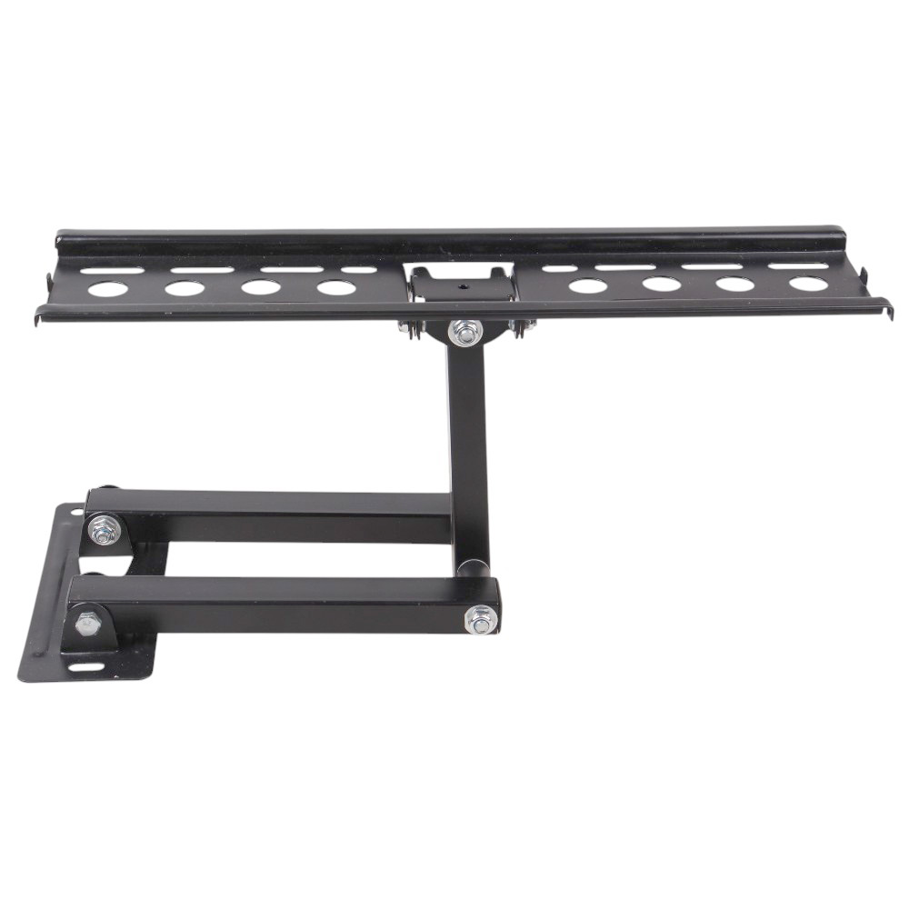 Nástěnný držák na TV 26″-55″ - náhled 2