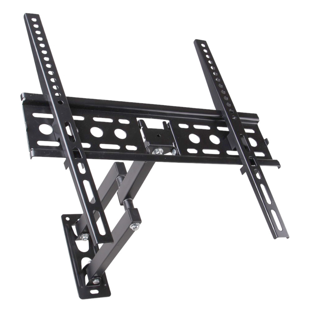 Nástěnný držák na TV 26″-55″ - náhled 4
