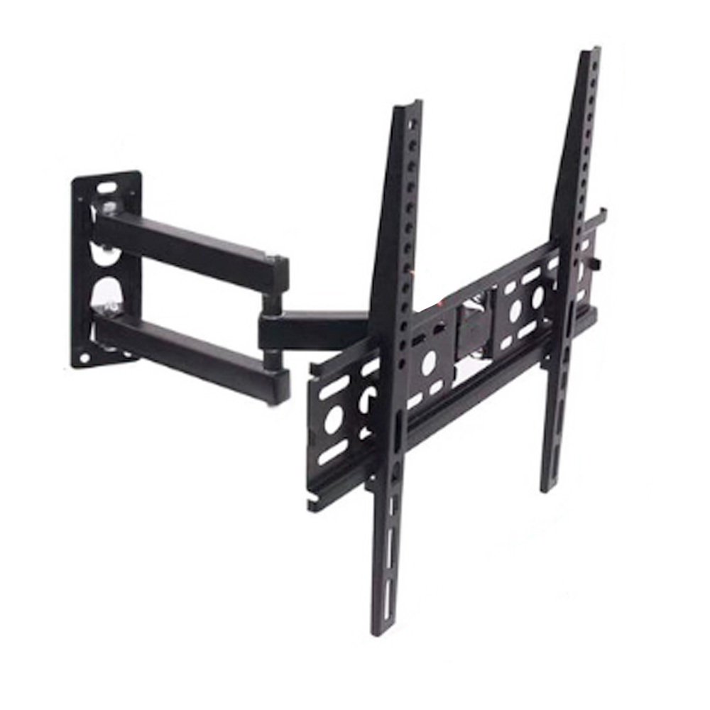 Nástěnný držák na TV 26″-55″ - náhled 5