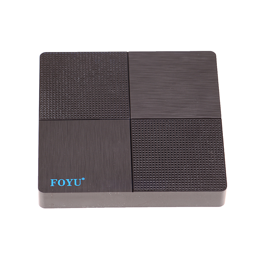 Televizní smart box FOYU 4K-Y11 - náhled 3