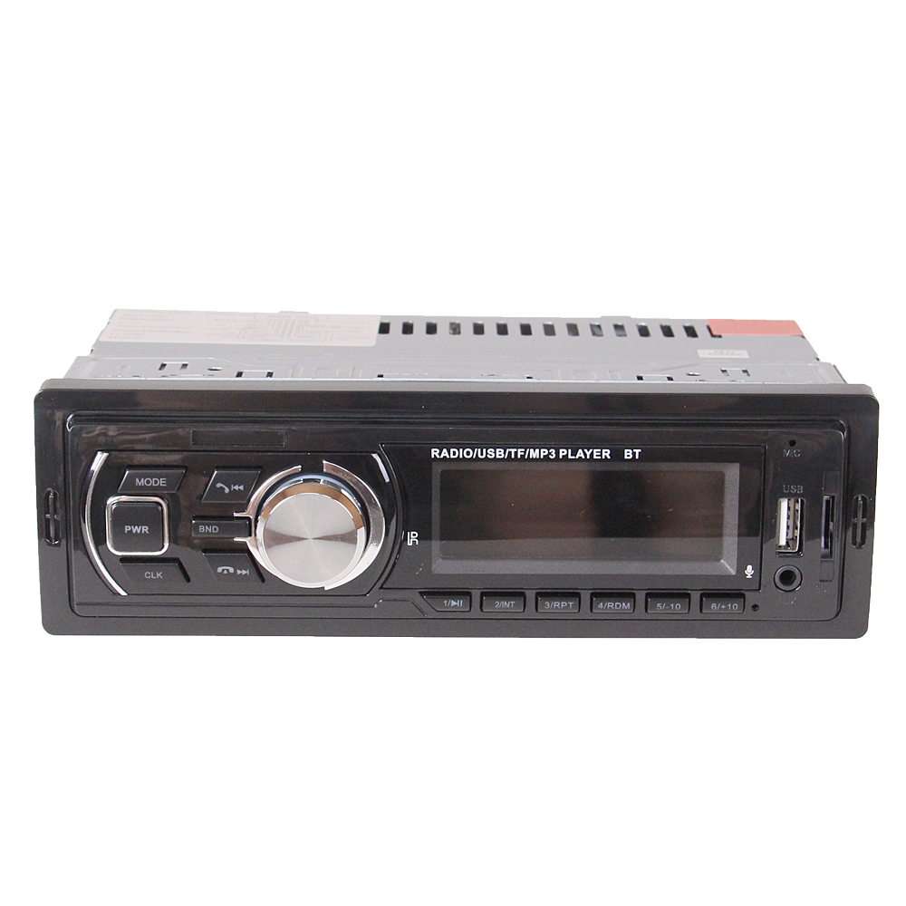 Autorádio FM MP3 CDX-5206 - náhled 1